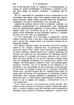 giornale/NAP0034716/1895/unico/00000336