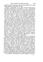 giornale/NAP0034716/1895/unico/00000339