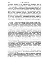 giornale/NAP0034716/1895/unico/00000342