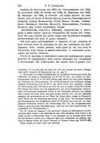 giornale/NAP0034716/1895/unico/00000344