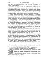 giornale/NAP0034716/1895/unico/00000346