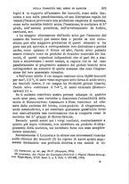giornale/NAP0034716/1895/unico/00000347