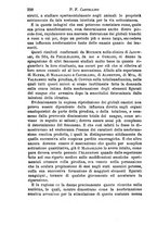 giornale/NAP0034716/1895/unico/00000352