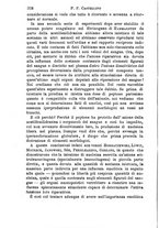 giornale/NAP0034716/1895/unico/00000354