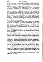 giornale/NAP0034716/1895/unico/00000360