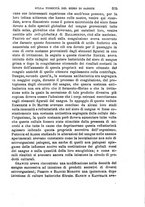 giornale/NAP0034716/1895/unico/00000361