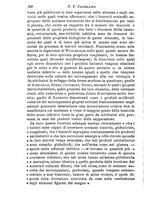 giornale/NAP0034716/1895/unico/00000362