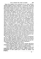 giornale/NAP0034716/1895/unico/00000363