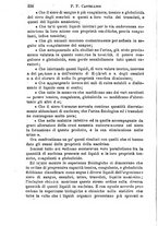 giornale/NAP0034716/1895/unico/00000364