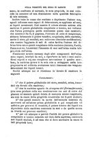 giornale/NAP0034716/1895/unico/00000365