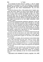 giornale/NAP0034716/1895/unico/00000370