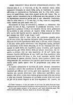 giornale/NAP0034716/1895/unico/00000371