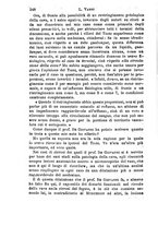giornale/NAP0034716/1895/unico/00000374