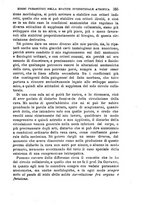 giornale/NAP0034716/1895/unico/00000381