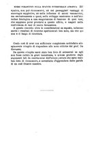 giornale/NAP0034716/1895/unico/00000383