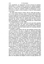 giornale/NAP0034716/1895/unico/00000386