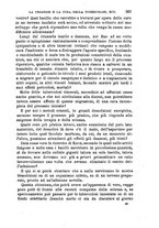 giornale/NAP0034716/1895/unico/00000387