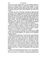 giornale/NAP0034716/1895/unico/00000388