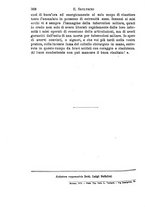 giornale/NAP0034716/1895/unico/00000394