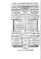 giornale/NAP0034716/1895/unico/00000396