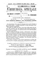 giornale/NAP0034716/1895/unico/00000398
