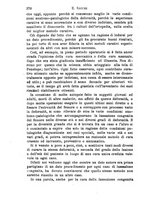 giornale/NAP0034716/1895/unico/00000400