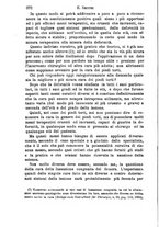 giornale/NAP0034716/1895/unico/00000402