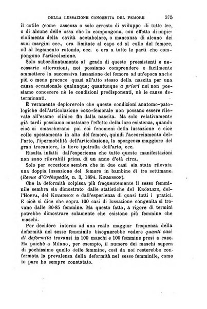 Il morgagni giornale indirizzato al progresso della medicina. Parte 1., Archivio o Memorie originali