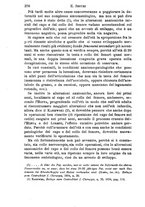 giornale/NAP0034716/1895/unico/00000406