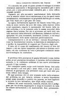 giornale/NAP0034716/1895/unico/00000407