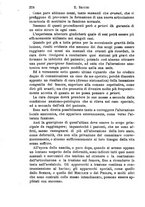 giornale/NAP0034716/1895/unico/00000408