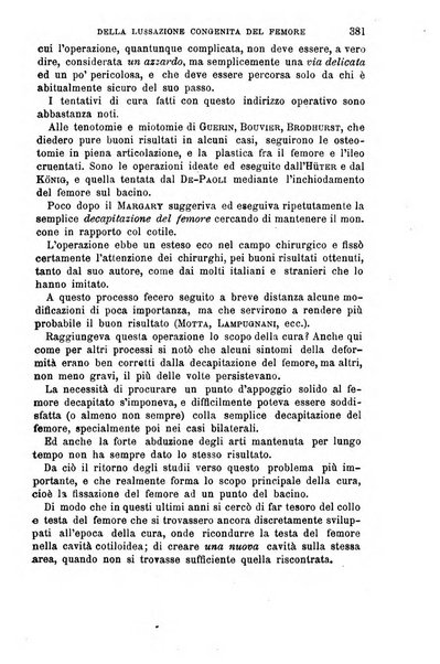 Il morgagni giornale indirizzato al progresso della medicina. Parte 1., Archivio o Memorie originali