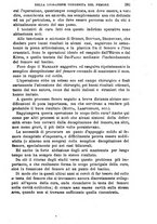 giornale/NAP0034716/1895/unico/00000411