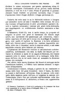 giornale/NAP0034716/1895/unico/00000413