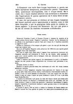 giornale/NAP0034716/1895/unico/00000414