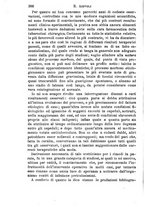 giornale/NAP0034716/1895/unico/00000426