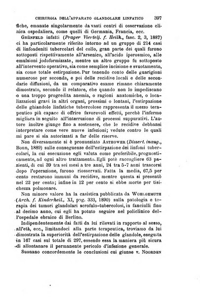 Il morgagni giornale indirizzato al progresso della medicina. Parte 1., Archivio o Memorie originali