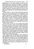 giornale/NAP0034716/1895/unico/00000431