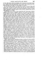 giornale/NAP0034716/1895/unico/00000433