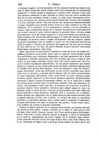 giornale/NAP0034716/1895/unico/00000434