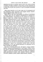 giornale/NAP0034716/1895/unico/00000435