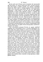 giornale/NAP0034716/1895/unico/00000436