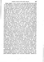 giornale/NAP0034716/1895/unico/00000437