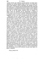 giornale/NAP0034716/1895/unico/00000438