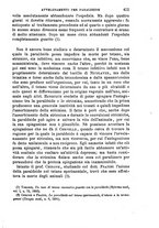 giornale/NAP0034716/1895/unico/00000441