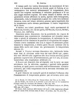 giornale/NAP0034716/1895/unico/00000442