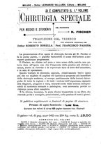 giornale/NAP0034716/1895/unico/00000466