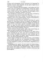 giornale/NAP0034716/1895/unico/00000468