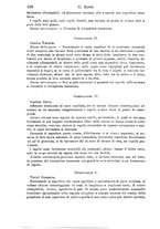 giornale/NAP0034716/1895/unico/00000472