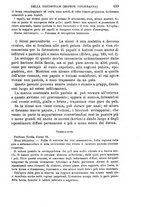 giornale/NAP0034716/1895/unico/00000473